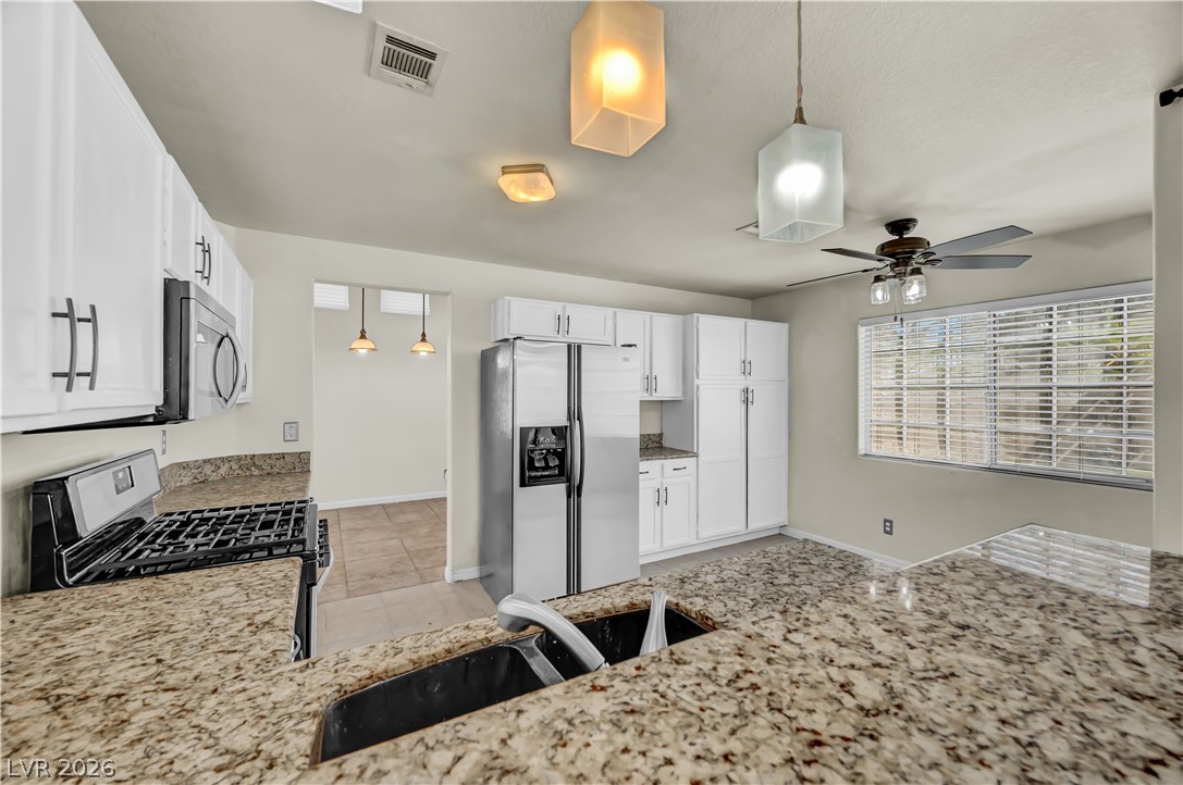 6701 Rancho Santa Fe Drive