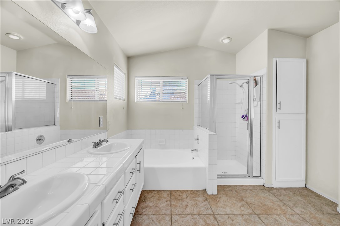 6701 Rancho Santa Fe Drive