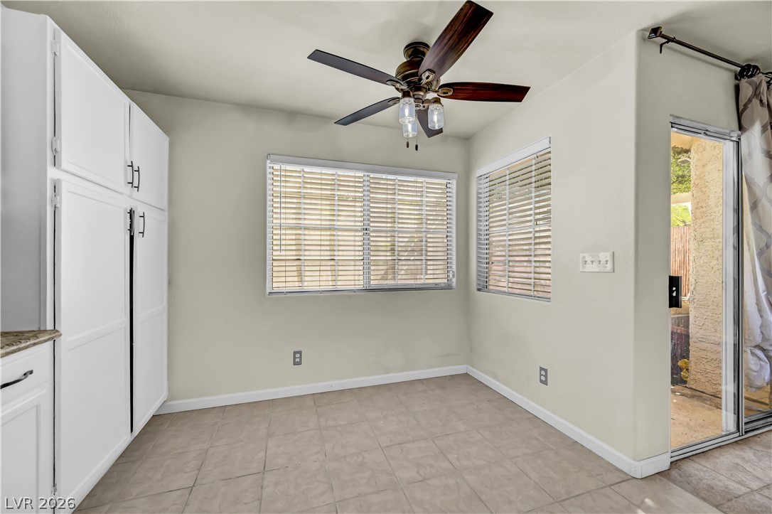 6701 Rancho Santa Fe Drive