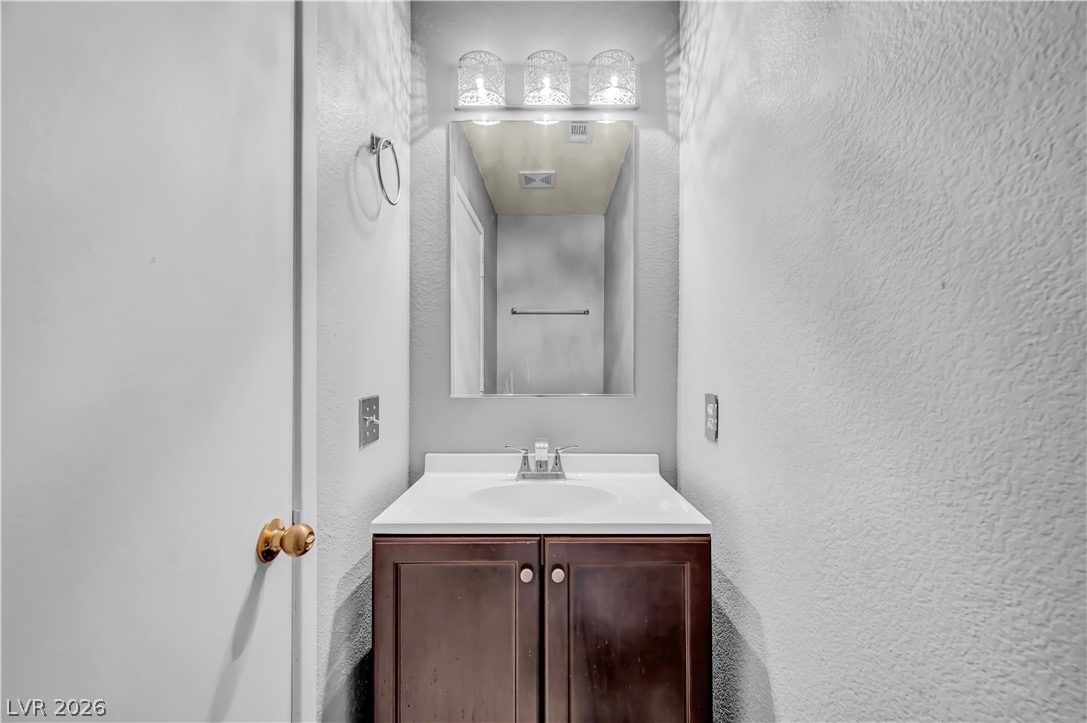 6701 Rancho Santa Fe Drive