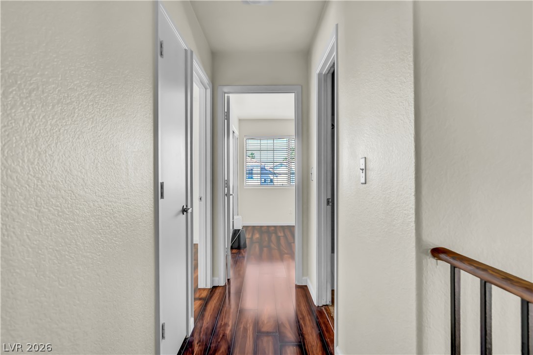 6701 Rancho Santa Fe Drive