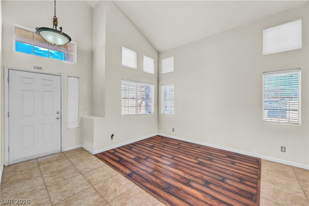 6701 Rancho Santa Fe Drive