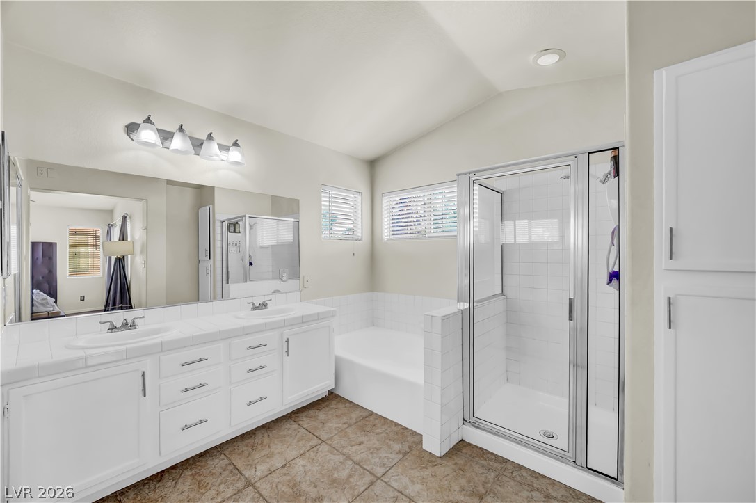 6701 Rancho Santa Fe Drive