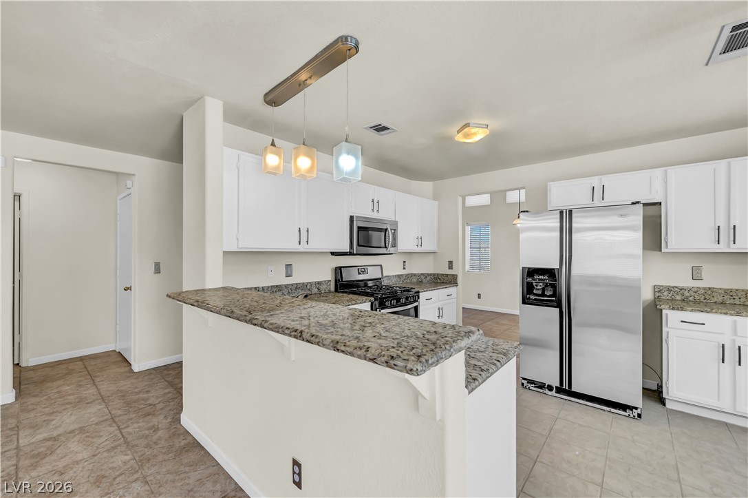 6701 Rancho Santa Fe Drive