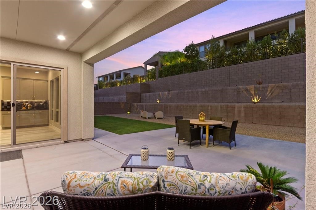 225 Carmel Sky Street
