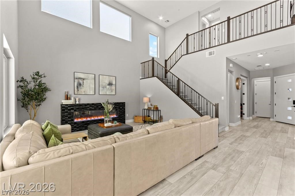 225 Carmel Sky Street