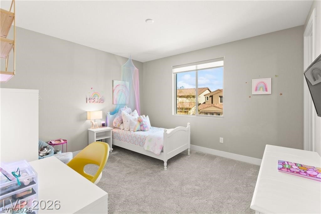 225 Carmel Sky Street