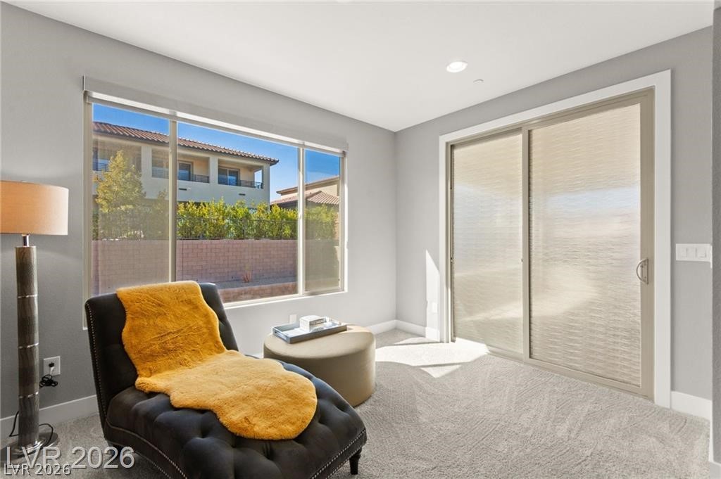 225 Carmel Sky Street