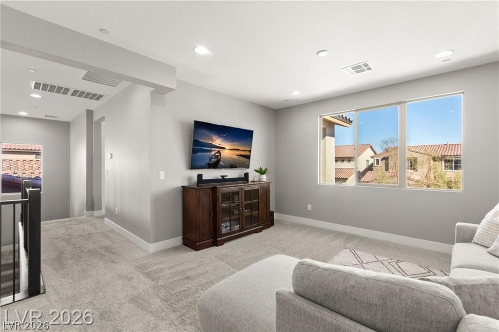 225 Carmel Sky Street