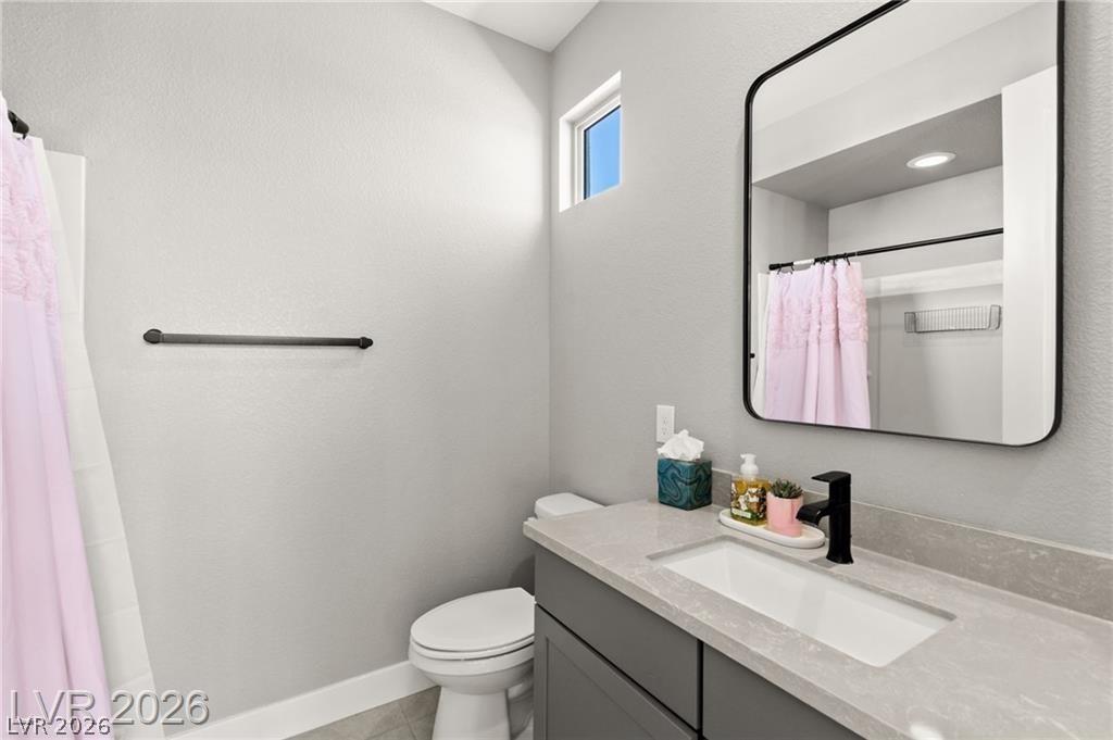 225 Carmel Sky Street