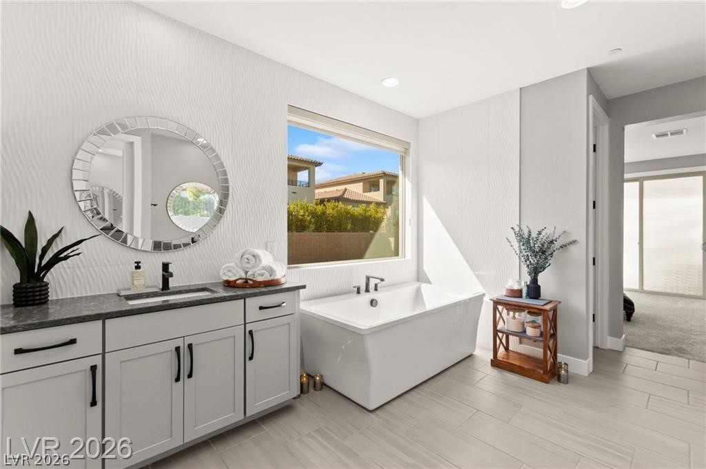 225 Carmel Sky Street