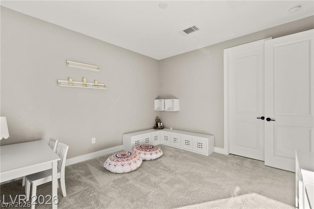 225 Carmel Sky Street