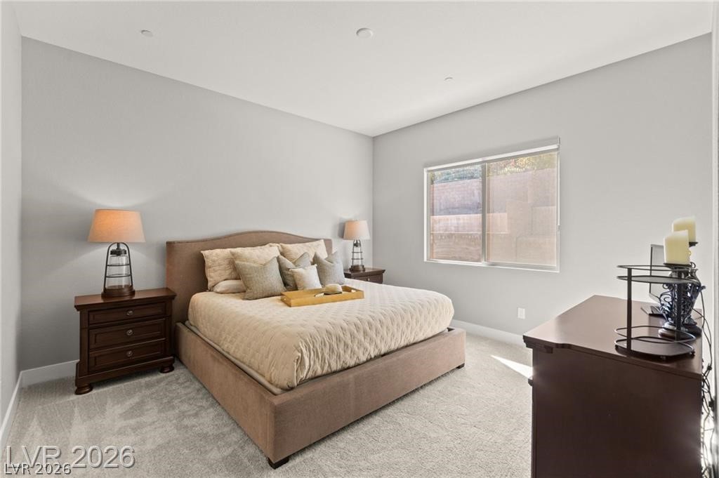225 Carmel Sky Street