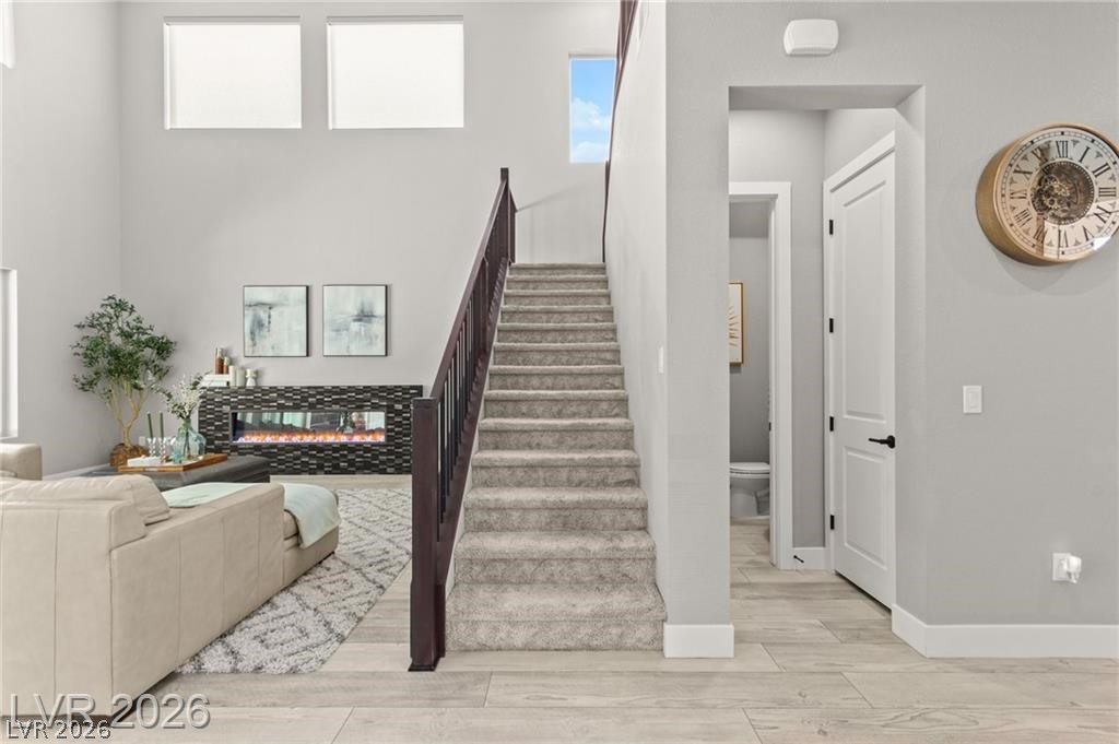 225 Carmel Sky Street