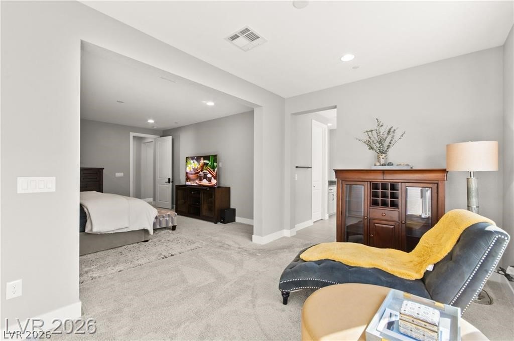 225 Carmel Sky Street