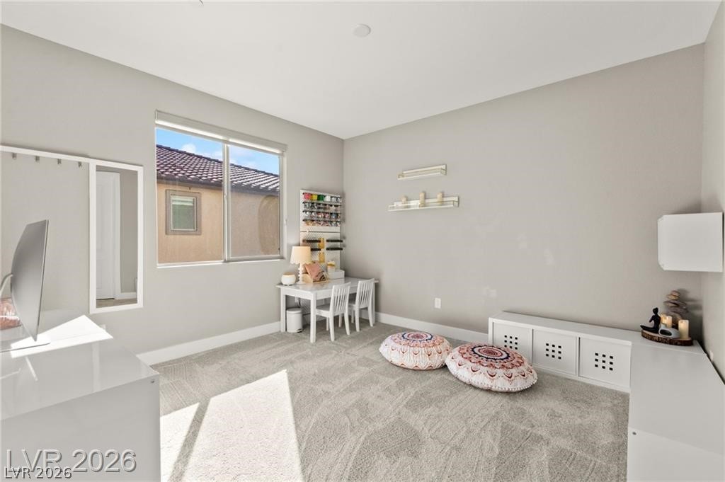 225 Carmel Sky Street