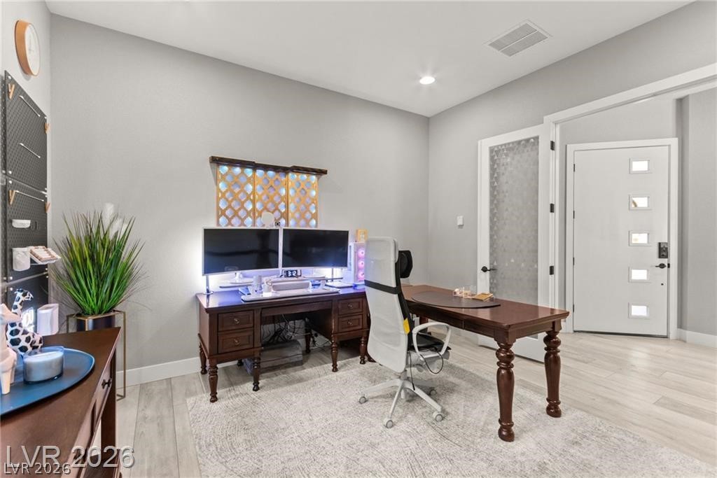 225 Carmel Sky Street