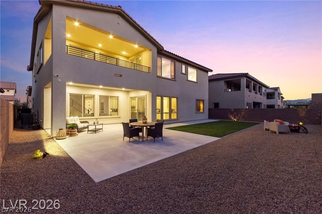 225 Carmel Sky Street
