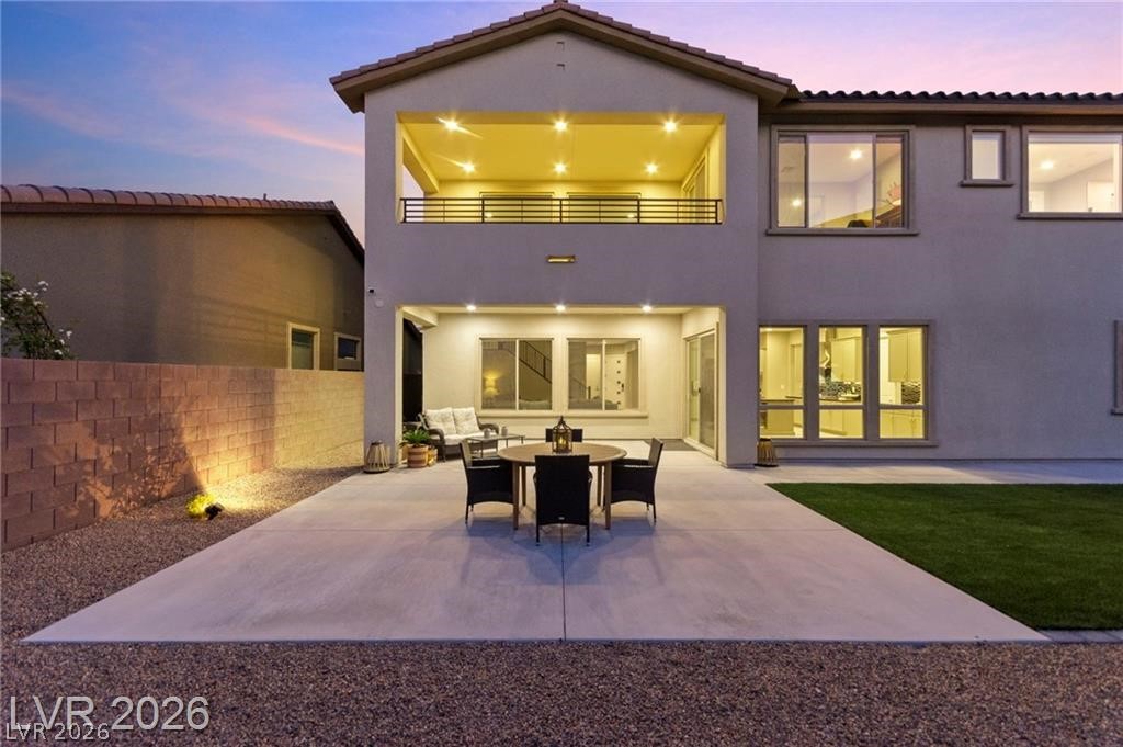 225 Carmel Sky Street
