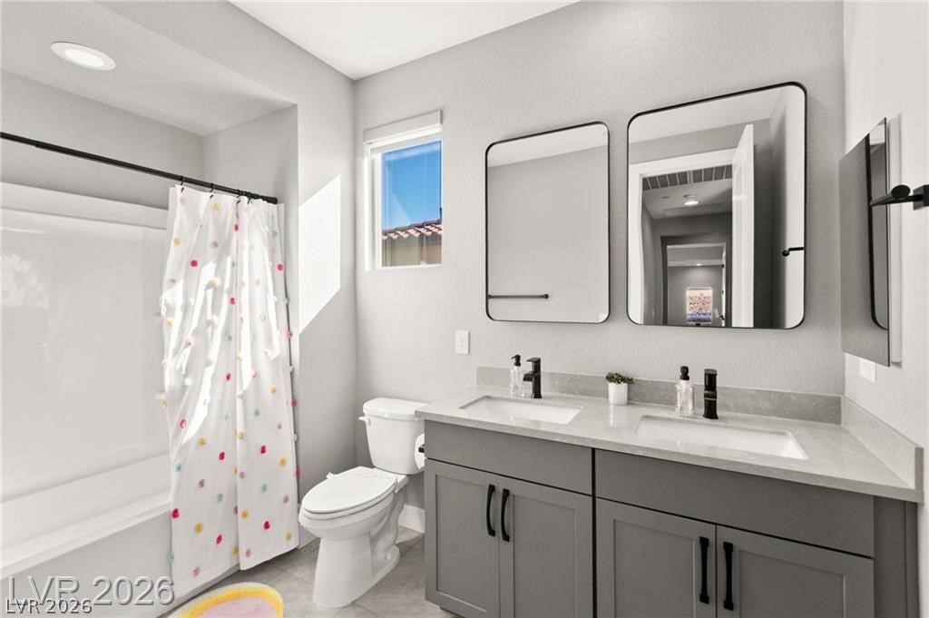225 Carmel Sky Street