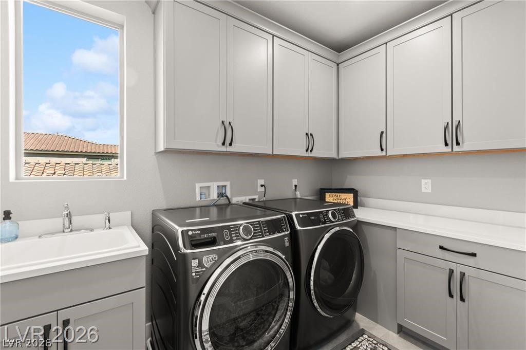 225 Carmel Sky Street