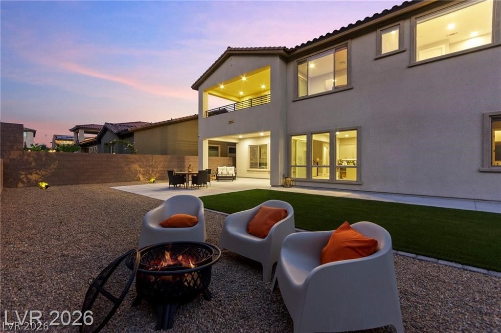 225 Carmel Sky Street