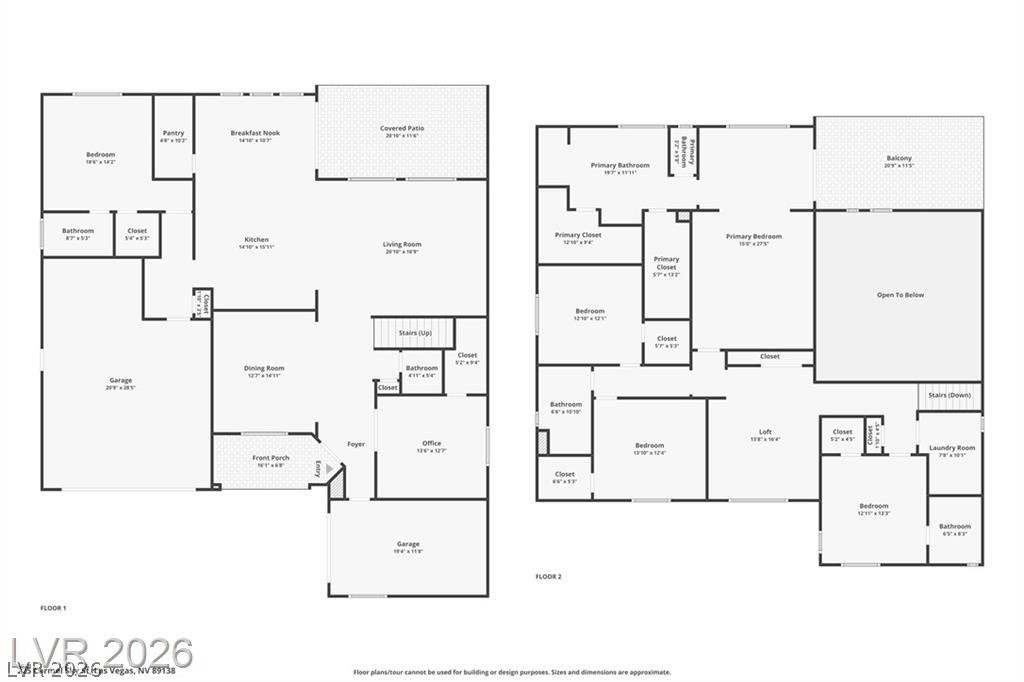 225 Carmel Sky Street