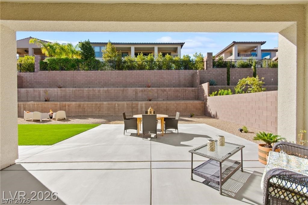 225 Carmel Sky Street