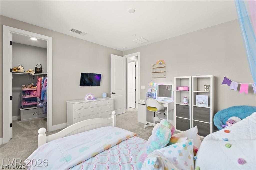 225 Carmel Sky Street