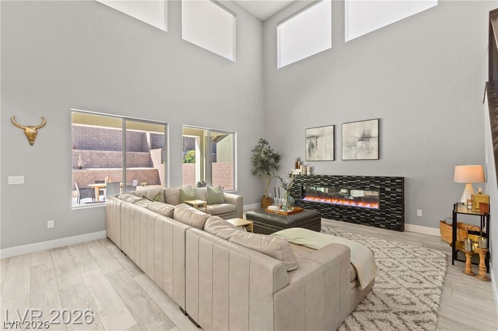 225 Carmel Sky Street