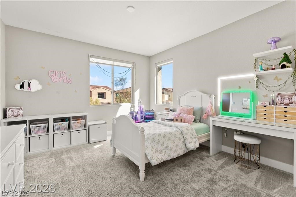 225 Carmel Sky Street