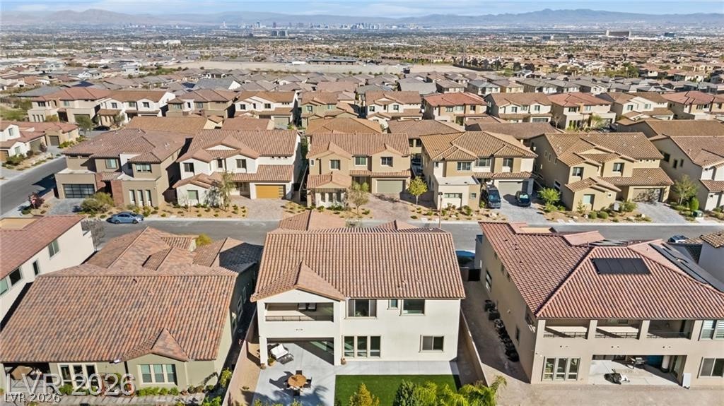 225 Carmel Sky Street