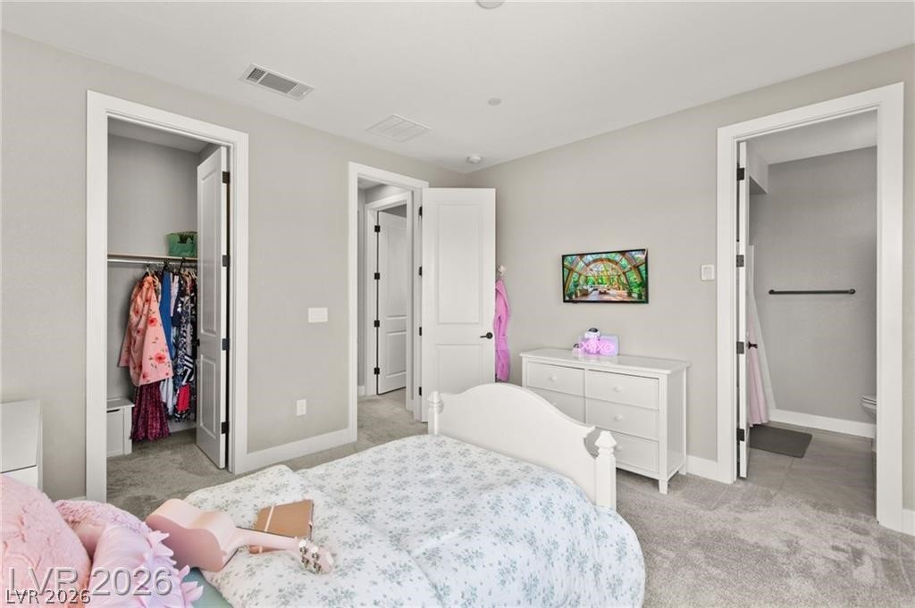 225 Carmel Sky Street