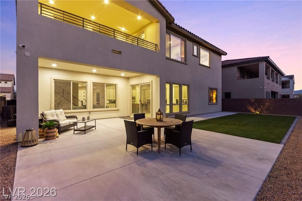 225 Carmel Sky Street