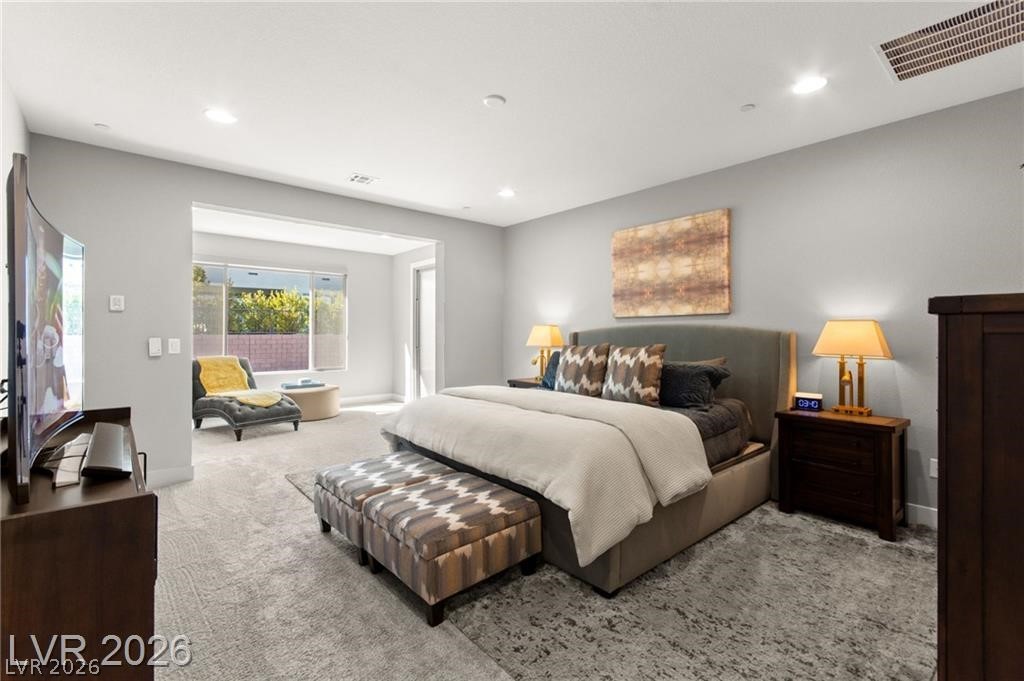 225 Carmel Sky Street