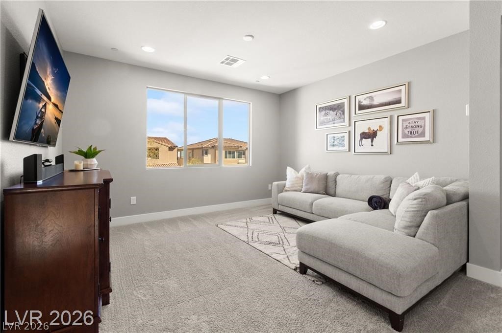 225 Carmel Sky Street
