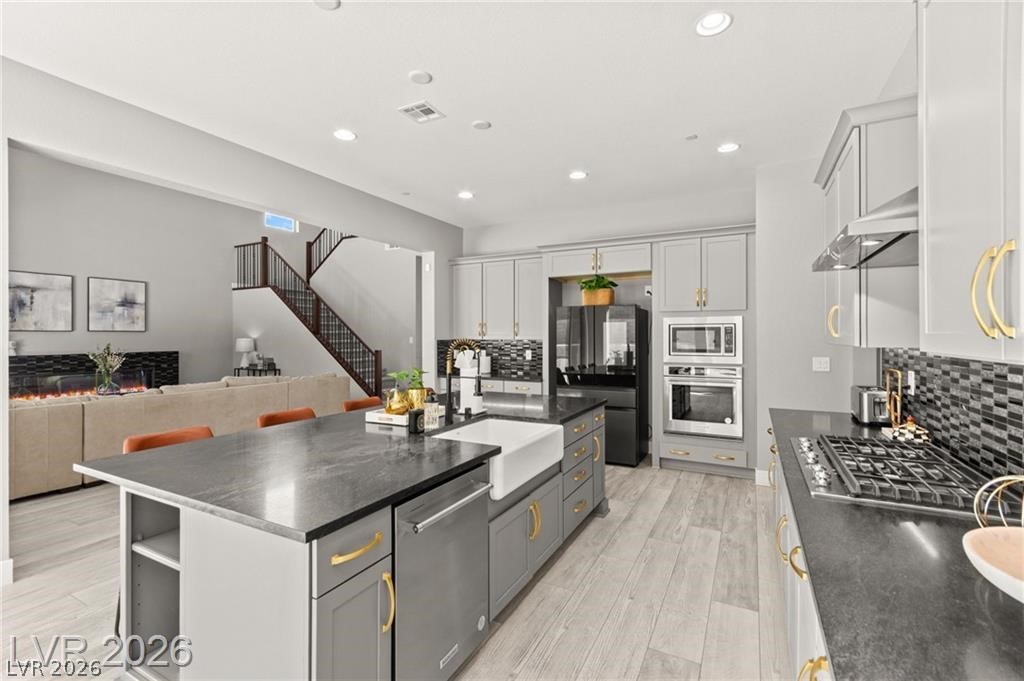 225 Carmel Sky Street