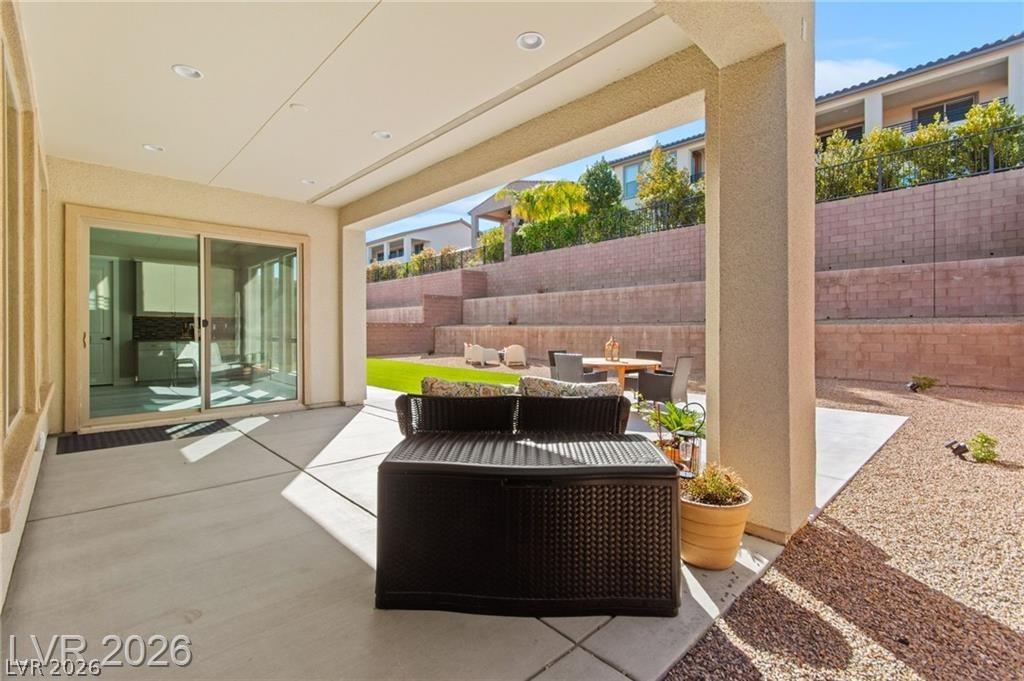 225 Carmel Sky Street