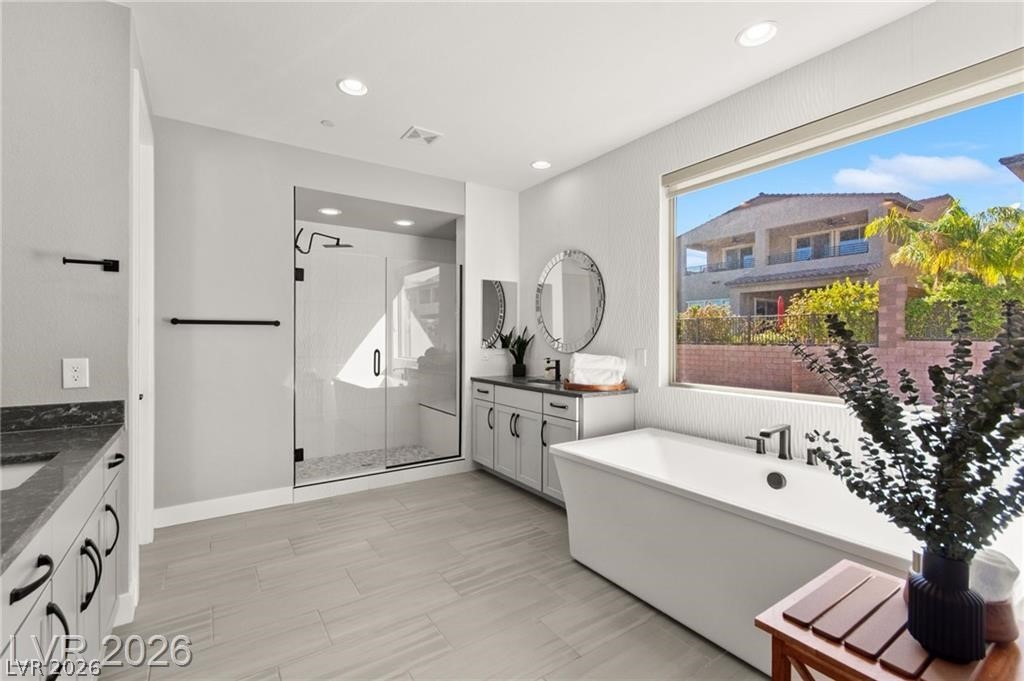 225 Carmel Sky Street