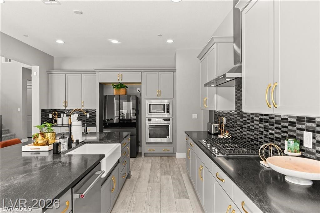 225 Carmel Sky Street