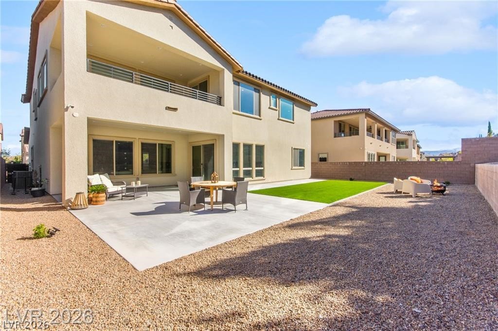 225 Carmel Sky Street