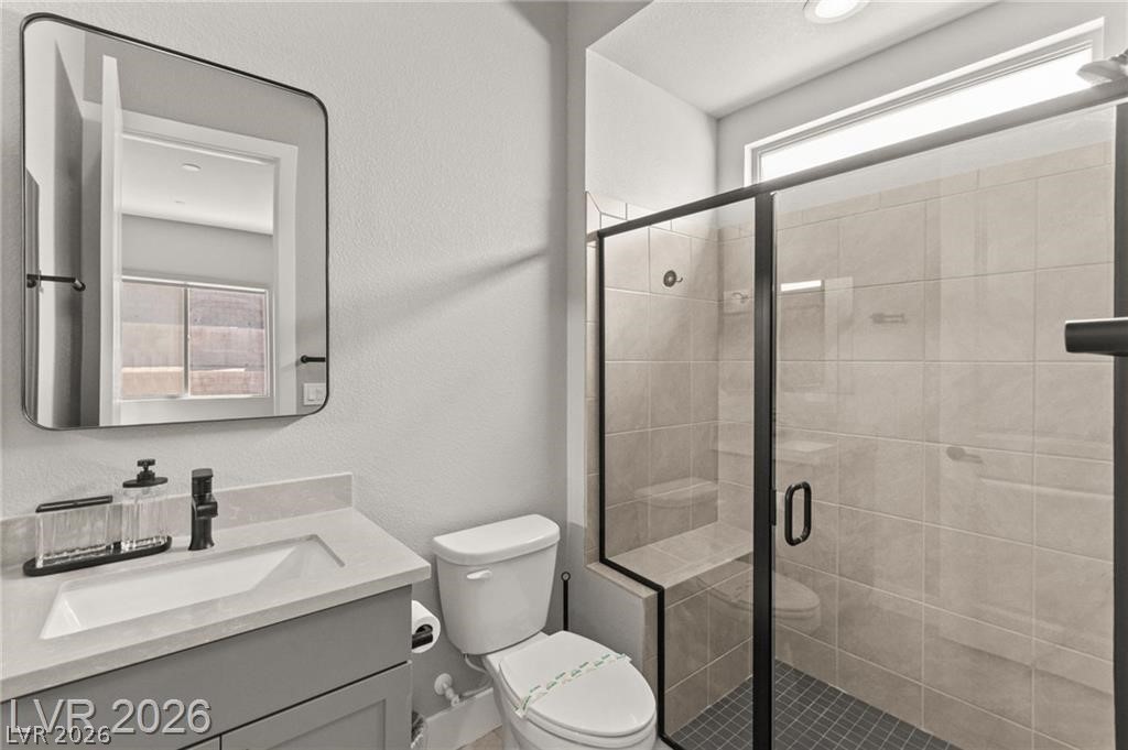 225 Carmel Sky Street
