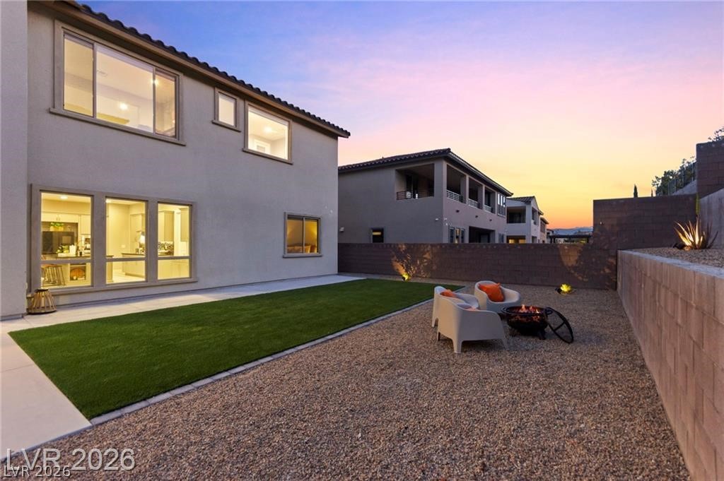 225 Carmel Sky Street