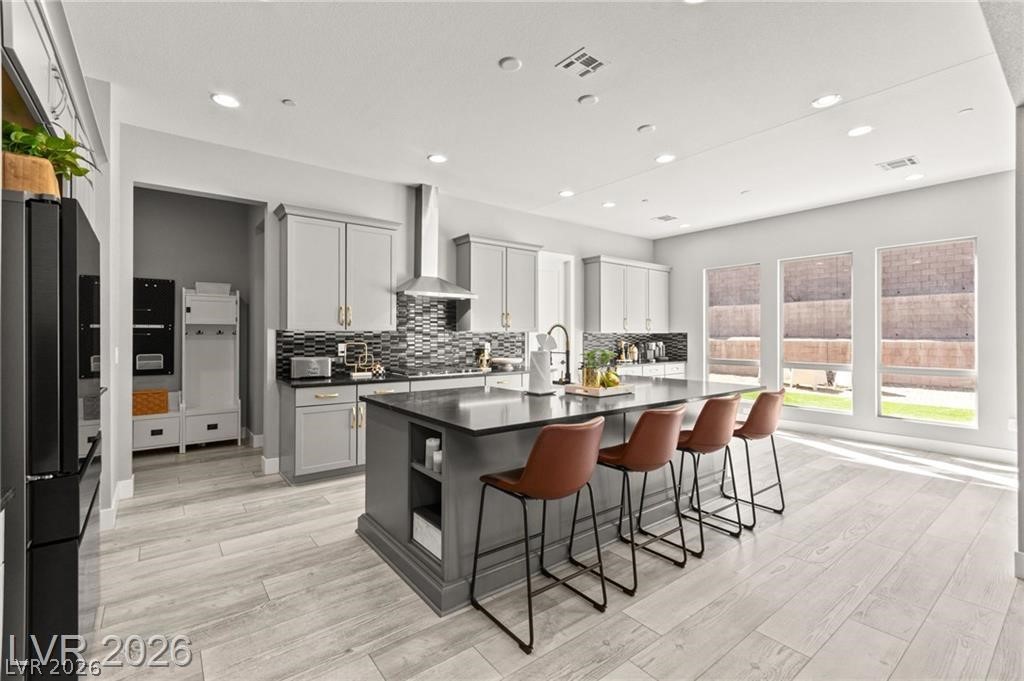 225 Carmel Sky Street