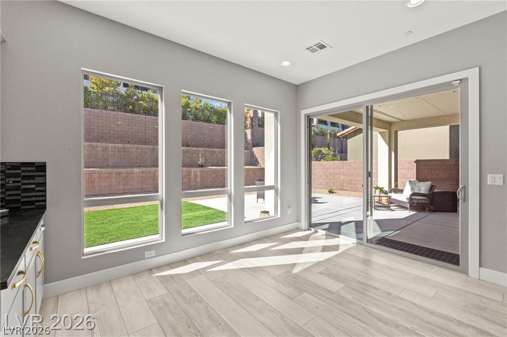 225 Carmel Sky Street