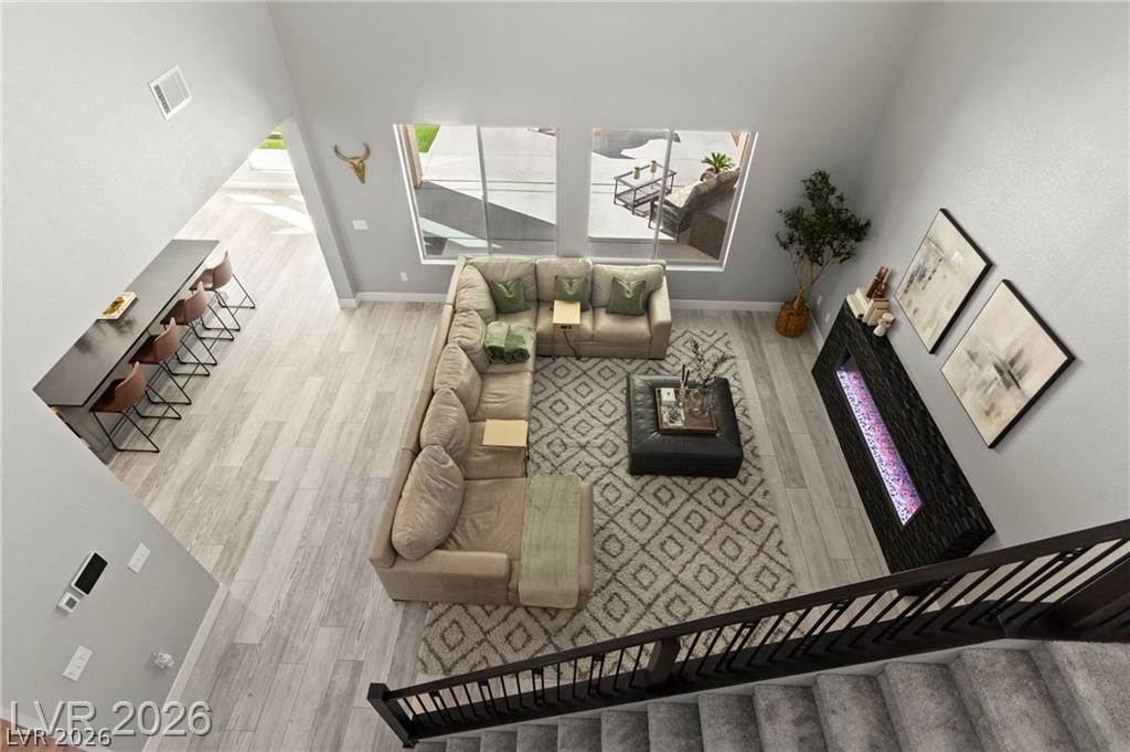 225 Carmel Sky Street