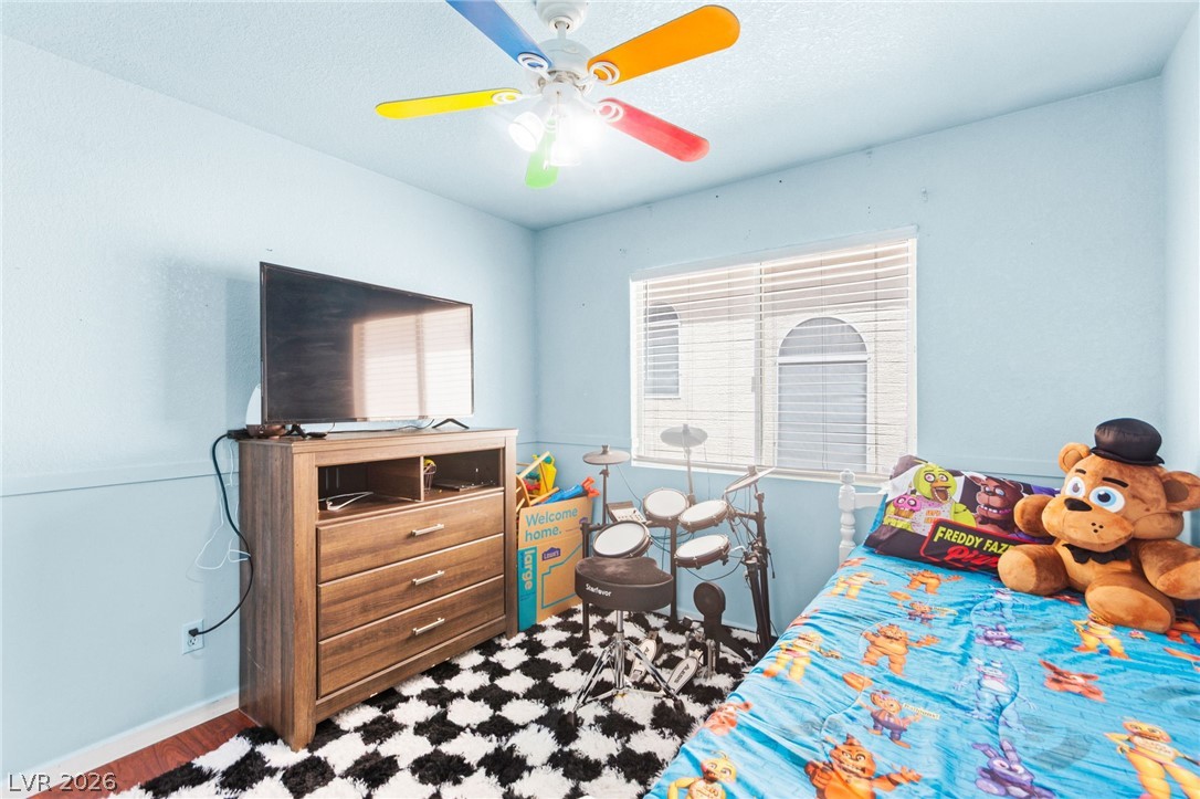 6345 Rose Tree Lane
