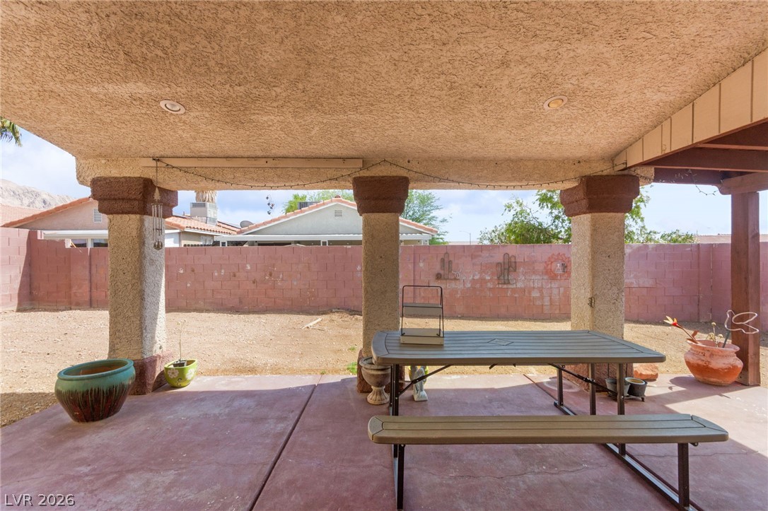 6345 Rose Tree Lane