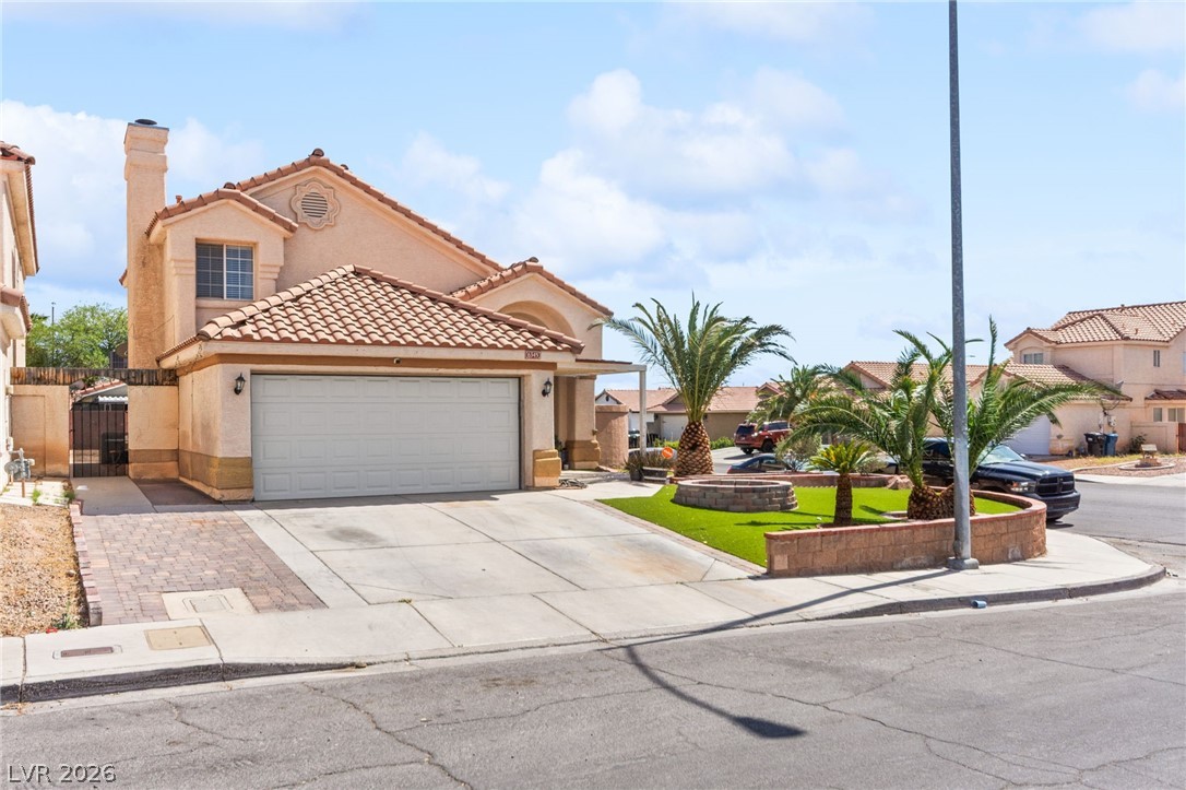 6345 Rose Tree Lane
