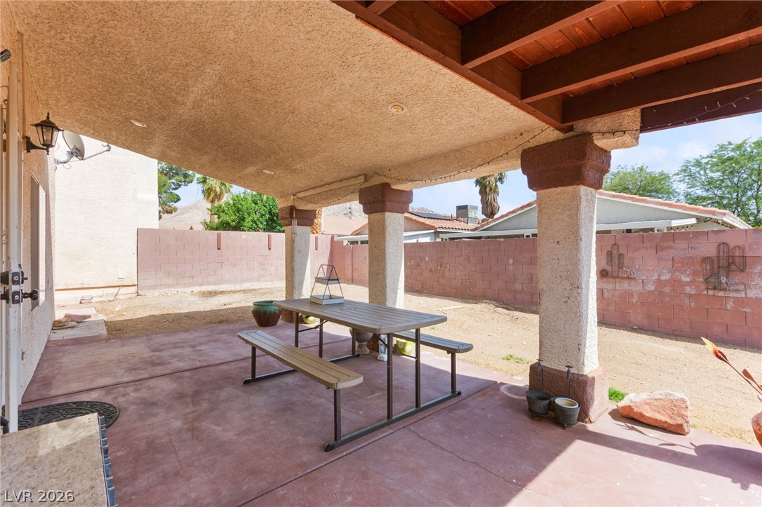 6345 Rose Tree Lane